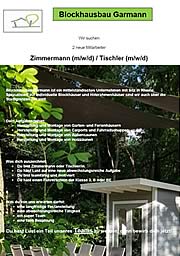 Blockhaus Gartenhaus Mnster und Gartenblockhaus Osnabrck - Blockhausbau Garmann aus Rheine bei Osnabrck ist Ihr Gartenblockhaus-Spezialist fr das Gartenhaus Mnster, das Blockhaus Lingen und das Gartenblockhaus Osnabrck.